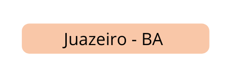 Juazeiro BA