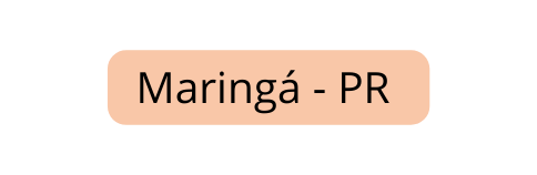 Maringá PR