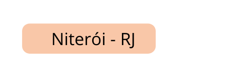 Niterói RJ