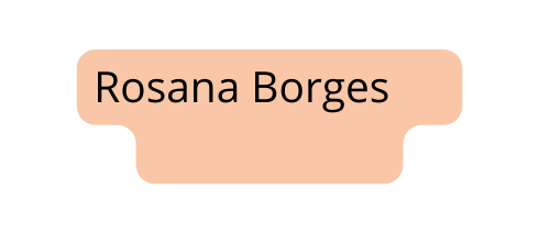 Rosana Borges