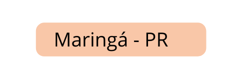 Maringá PR