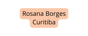 Rosana Borges Curitiba