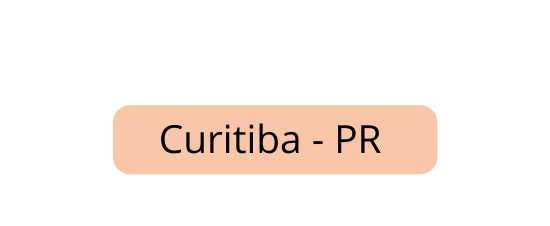 Curitiba PR