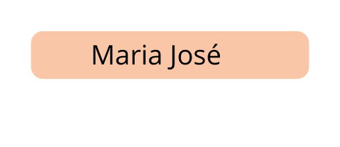 Maria José