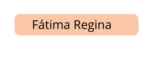 Fátima Regina