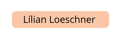 Lílian Loeschner