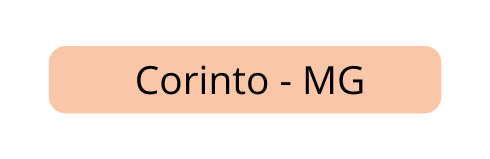 Corinto MG